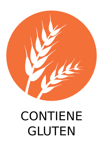 gluten